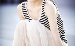 国产综合有码无码中文字幕